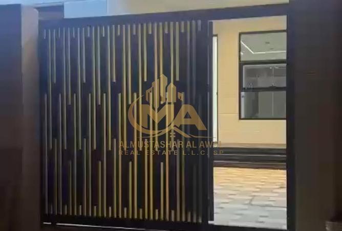 131100000 - Property Main Image