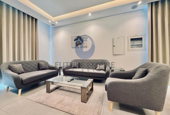 118136887 - Property Image 2