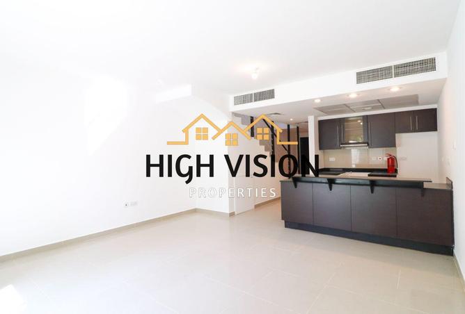 79822526 - Property Image 2