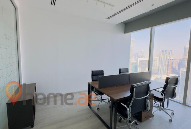 112286311 - Property Image 2