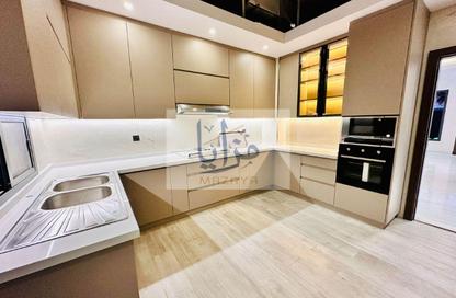 Villa - 4 - 6 for sale in Al Yasmeen 1 - Al Yasmeen - Ajman