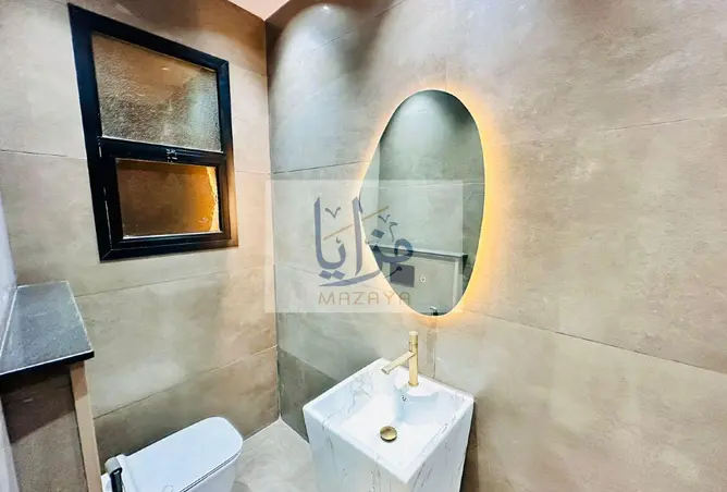 151365203 - Property Image 3