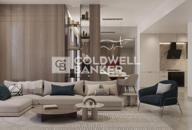 16004391 - صورة العقار 3