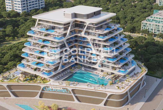 16004391 - الصورة الرئيسية للعقار