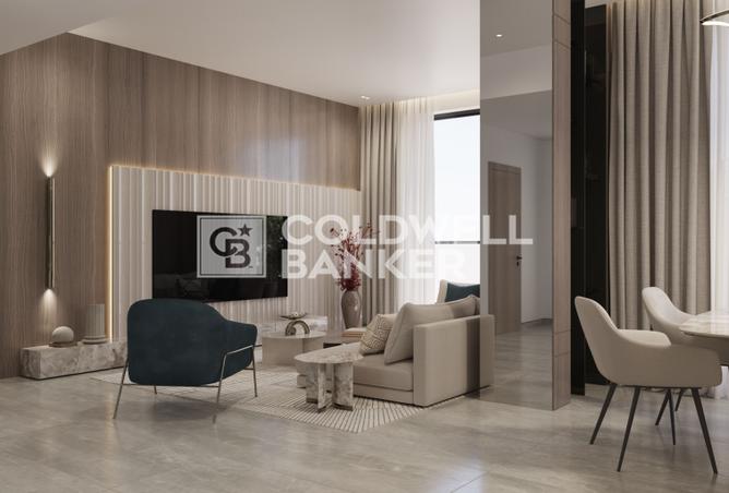 16004391 - صورة العقار 2