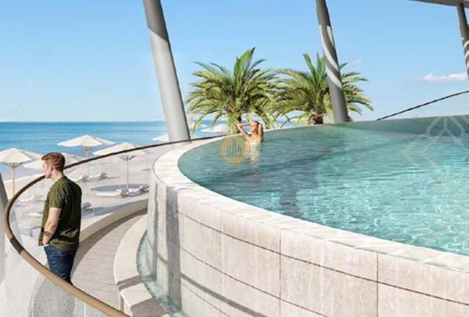 68691682 - Property Image 3