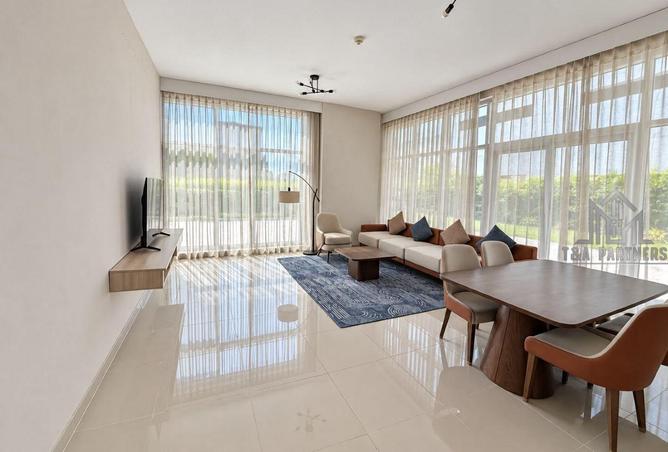 All Bills included | Fully furnished 2 BR photo 2