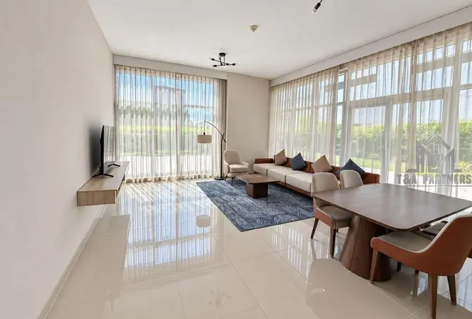 148642341 - Property Image 2