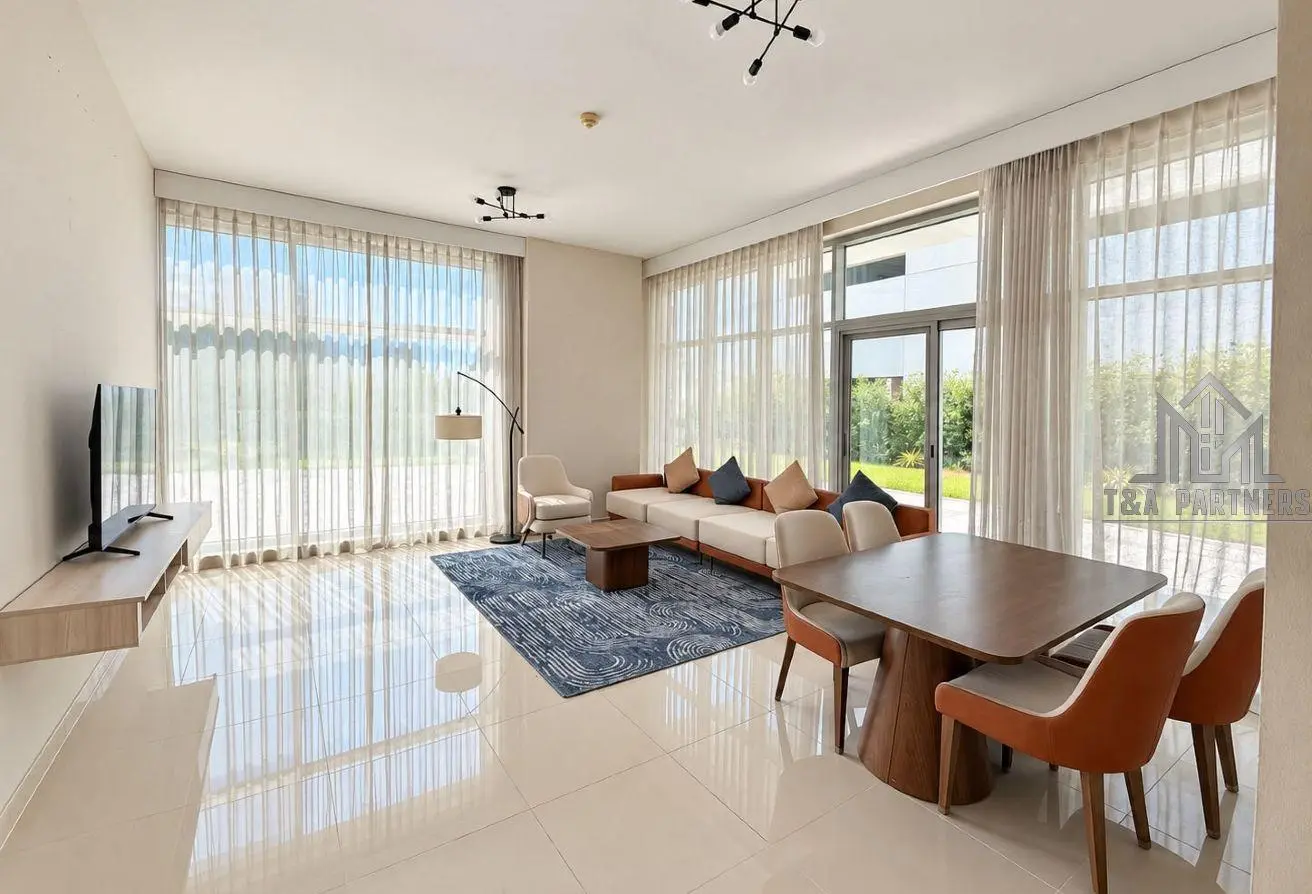 148642341 - Property Main Image