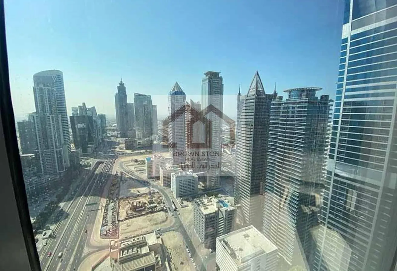 88327909 - Property Main Image