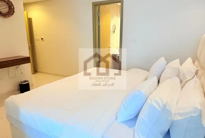 88327909 - Property Image 3