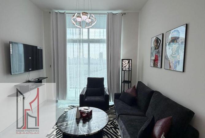 16215458 - صورة العقار 3