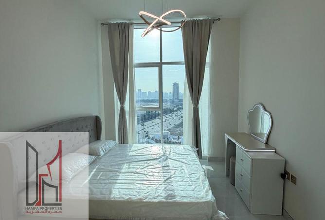 16215458 - الصورة الرئيسية للعقار