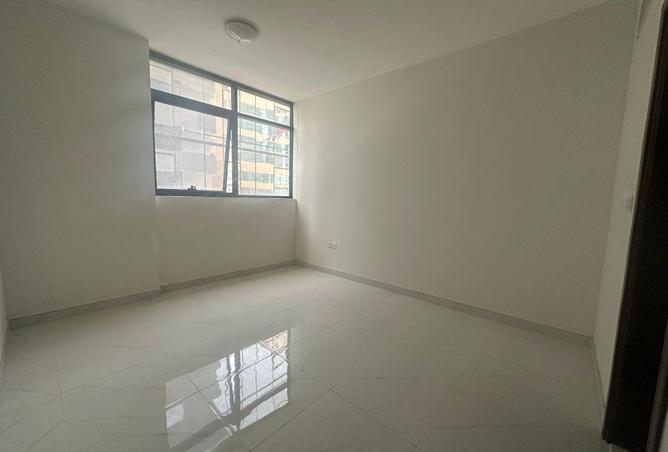 80694598 - Property Image 2