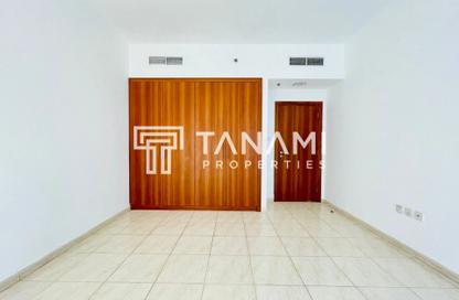 شقة - غرفة نوم - 1 حمام للايجار في سكاي كورتس تاور A - أبراج سكاي كورتس - مجمع دبي ريزيدنس - دبي شقة - غرفة نوم - 1 حمام للايجار في سكاي كورتس تاور A - أبراج سكاي كورتس - مجمع دبي ريزيدنس - دبي