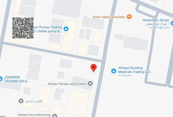 16041100 - صورة العقار 2