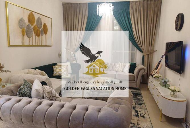 92282436 - Property Main Image