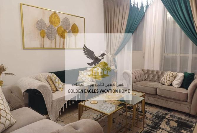 92282436 - صورة العقار 2