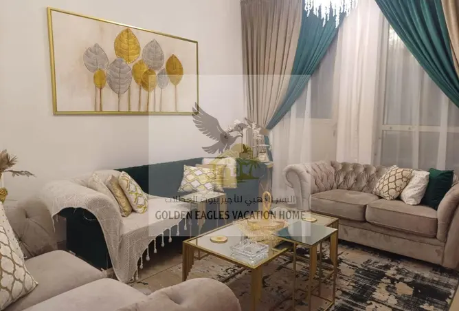 92282436 - Property Image 2