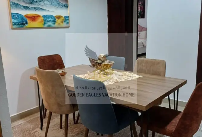 92282436 - Property Image 3