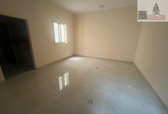 125659455 - Property Image 2