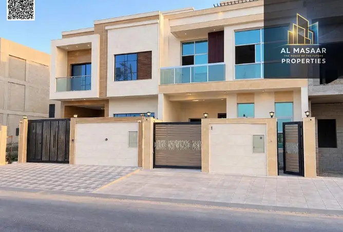 151378099 - صورة العقار 3