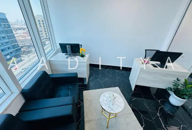 158241227 - Property Image 3