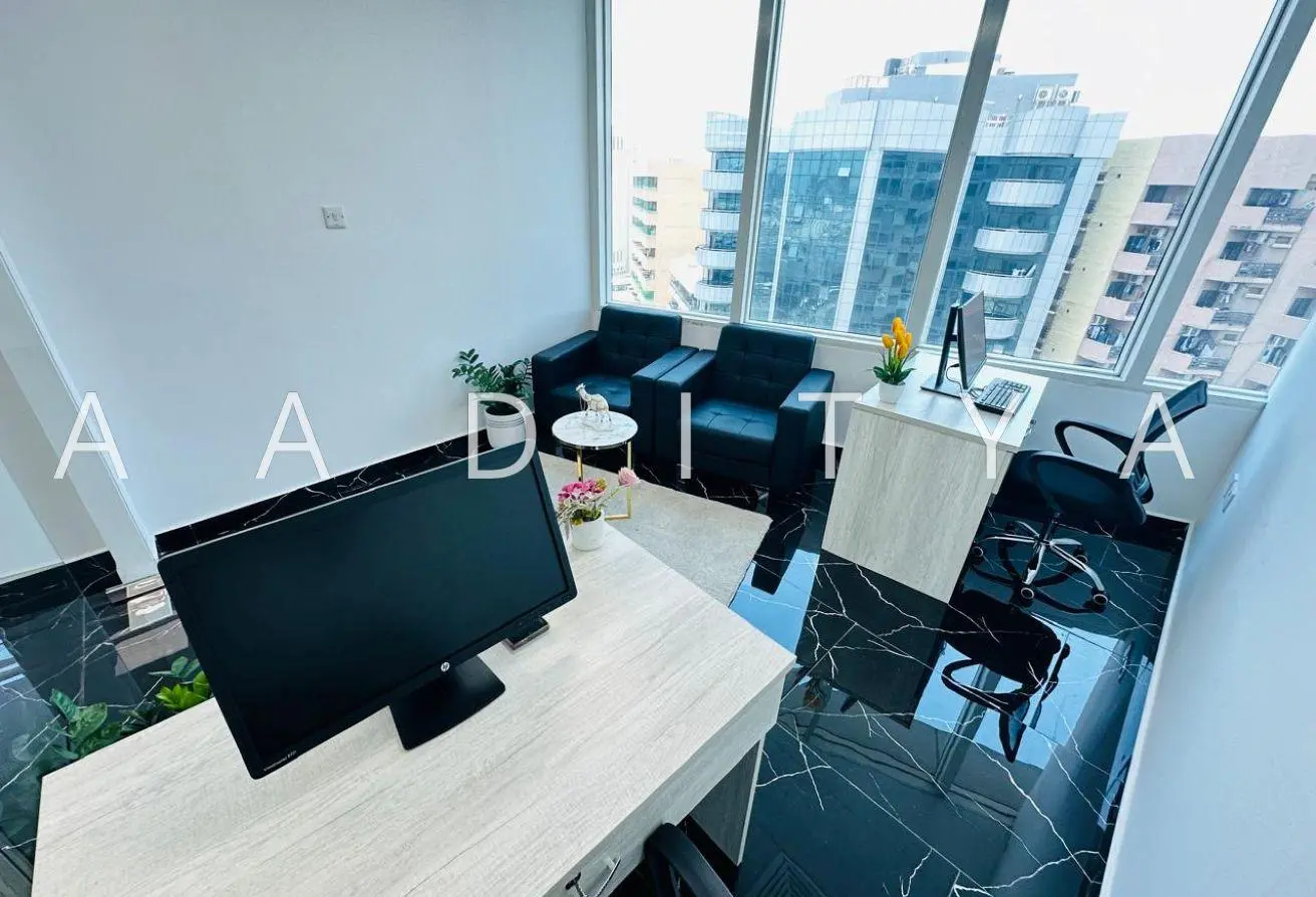 158241227 - Property Main Image