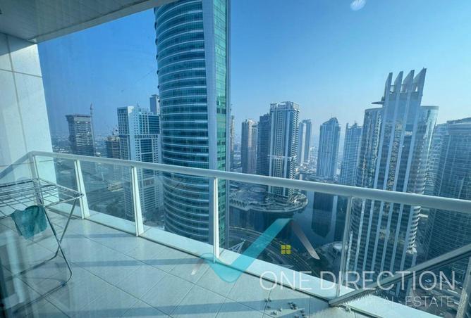 138753310 - صورة العقار 2