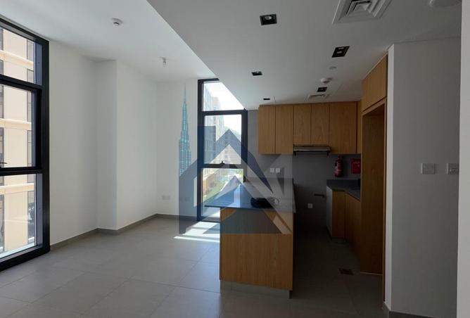 106417038 - Property Image 3