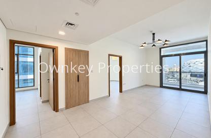 Apartment - 2 - 3 for rent in Al Nasr Central Building - Oud Metha - Bur Dubai - Dubai Apartment - 2 - 3 for rent in Al Nasr Central Building - Oud Metha - Bur Dubai - Dubai
