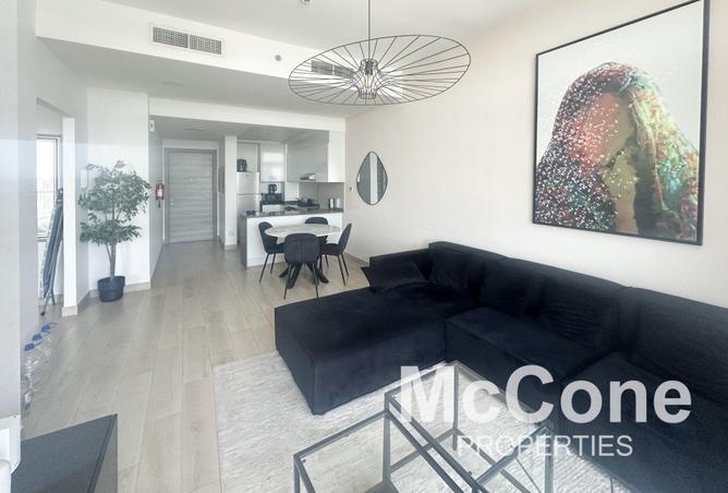 78990917 - Property Image 2