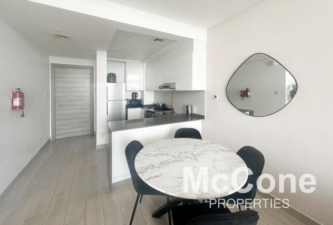 78990917 - Property Image 3
