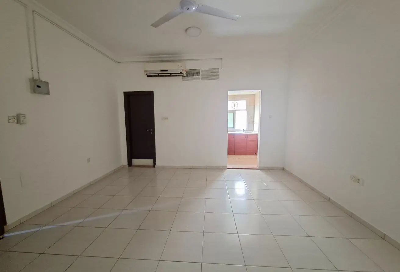 164570947 - Property Main Image