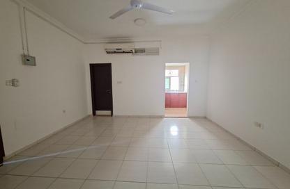 Apartment - Studio - 1 for rent in Fire Station Road - Muwaileh - Sharjah Apartment - Studio - 1 for rent in Fire Station Road - Muwaileh - Sharjah
