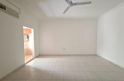 Apartment - Studio - 1 for rent in Fire Station Road - Muwaileh - Sharjah Apartment - Studio - 1 for rent in Fire Station Road - Muwaileh - Sharjah