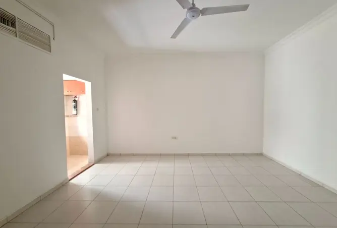 164570947 - Property Image 3
