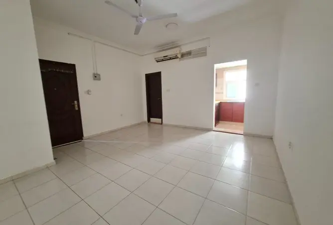 164570947 - Property Image 2