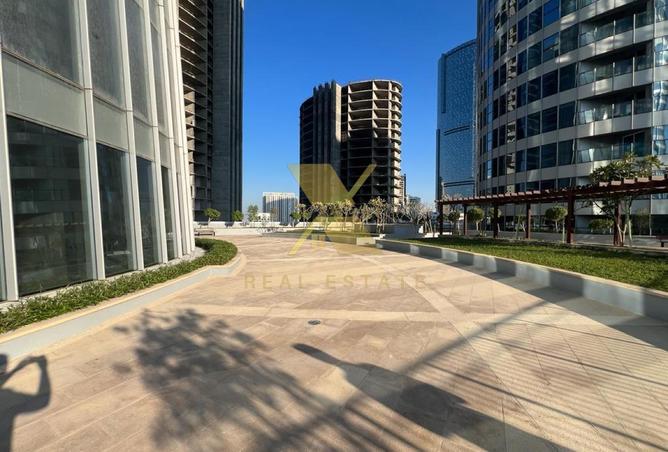 68291895 - الصورة الرئيسية للعقار