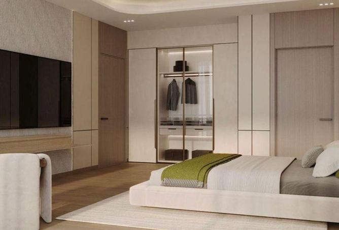 89645869 - Property Image 2