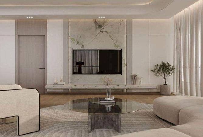 89645869 - Property Main Image