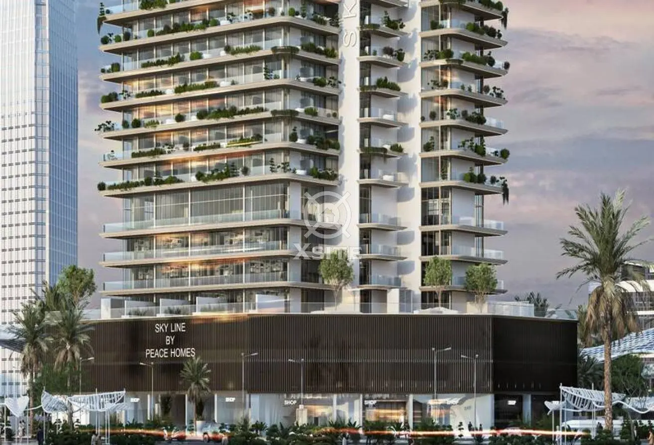 153748164 - Property Main Image