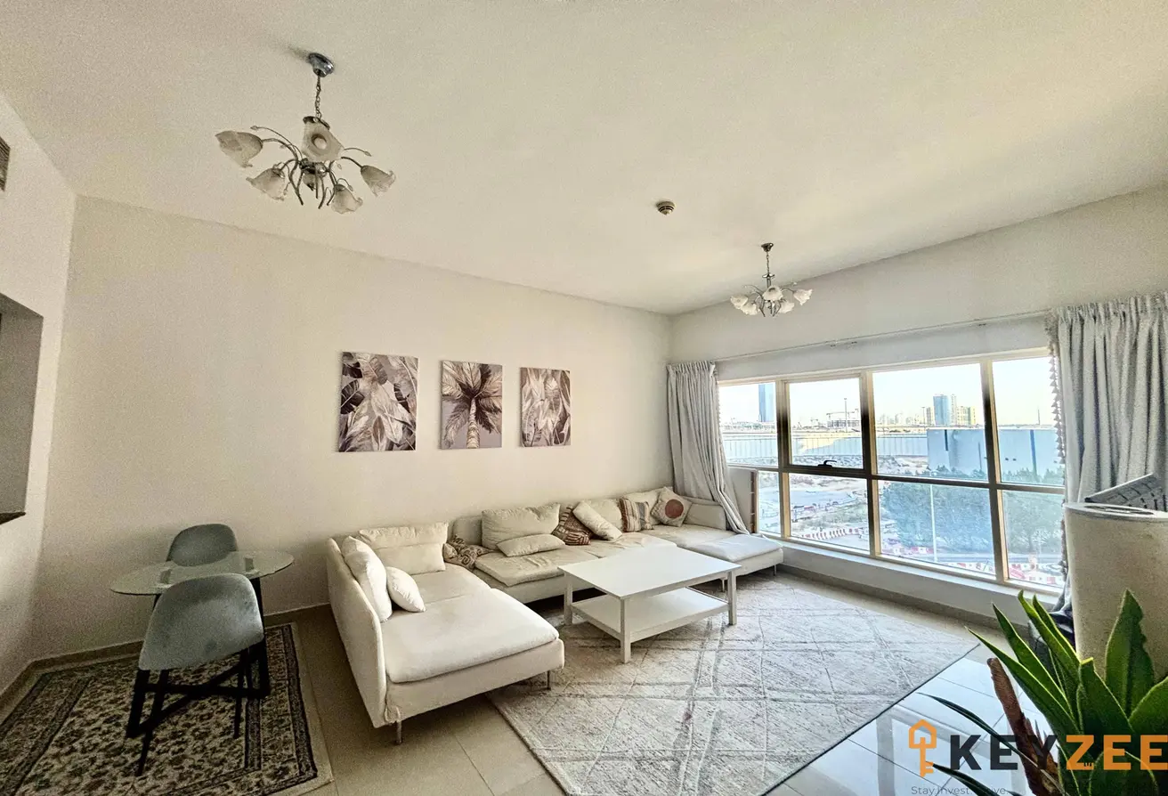 158717977 - Property Main Image
