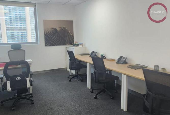 76174097 - Property Image 3