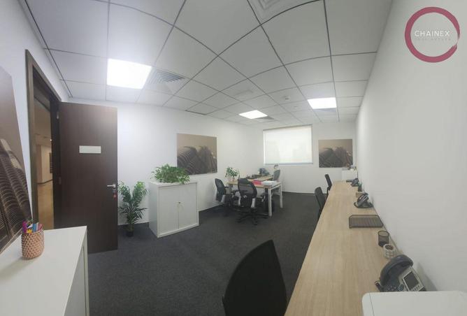 76174097 - Property Main Image