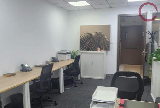 76174097 - Property Image 2