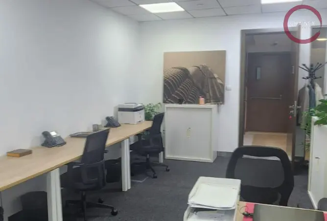 76174097 - صورة العقار 2