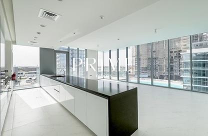 Apartment - 3 Bedrooms - 5 Bathrooms for sale in Residences 7 - The Residences at District One - District One - Mohammed Bin Rashid City - Dubai Apartment - 3 Bedrooms - 5 Bathrooms for sale in Residences 7 - The Residences at District One - District One - Mohammed Bin Rashid City - Dubai