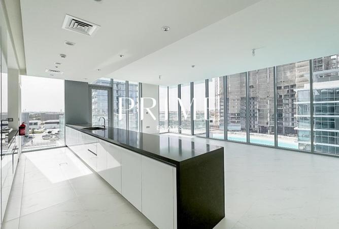 128827376 - Property Main Image