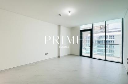Apartment - 3 Bedrooms - 5 Bathrooms for sale in Residences 7 - The Residences at District One - District One - Mohammed Bin Rashid City - Dubai